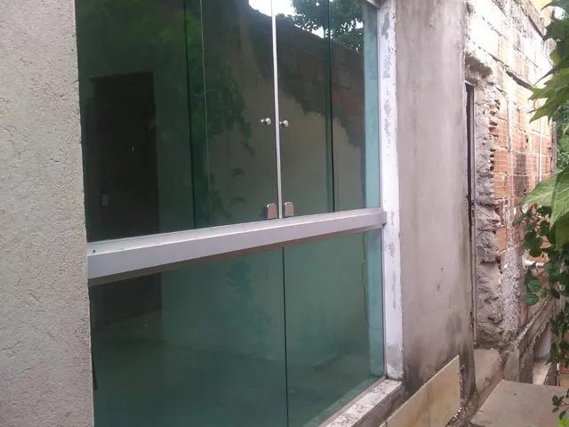 Imagem 15: Oportunidade de Casa Confortável e Espaçosa com 3 Quartos em Lagoa Santa!