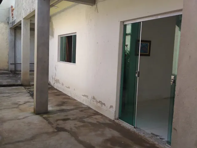 Imagem 16: Oportunidade de Casa Confortável e Espaçosa com 3 Quartos em Lagoa Santa!