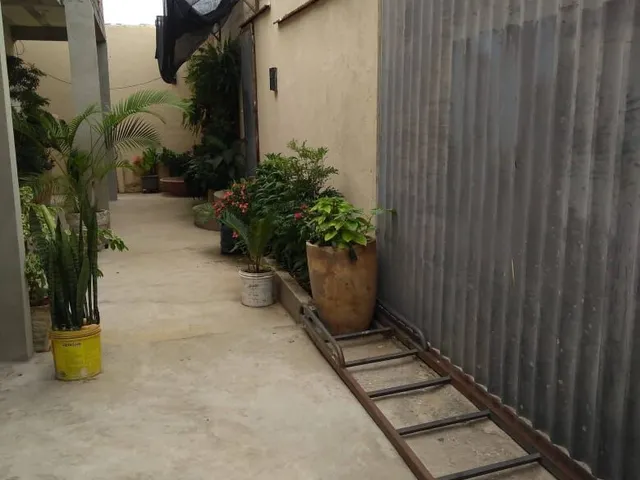 Imagem 12: Oportunidade de Casa Confortável e Espaçosa com 3 Quartos em Lagoa Santa!