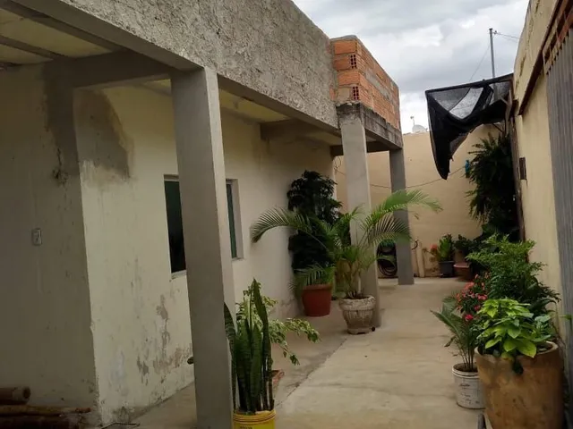 Imagem 3: Oportunidade de Casa Confortável e Espaçosa com 3 Quartos em Lagoa Santa!