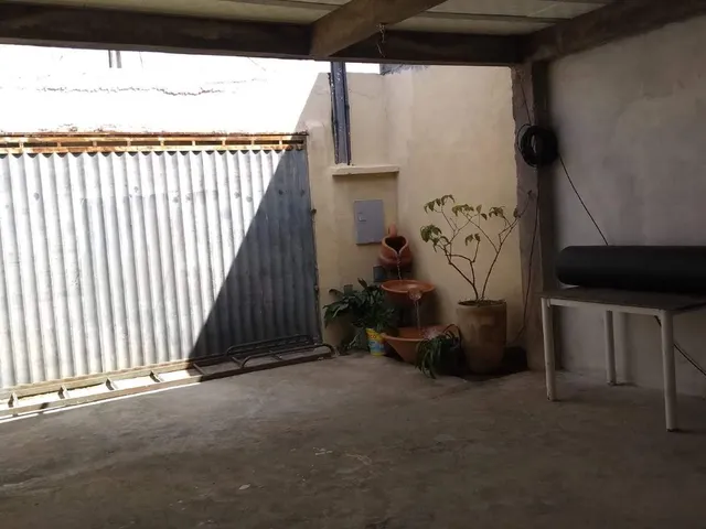 Imagem 10: Oportunidade de Casa Confortável e Espaçosa com 3 Quartos em Lagoa Santa!