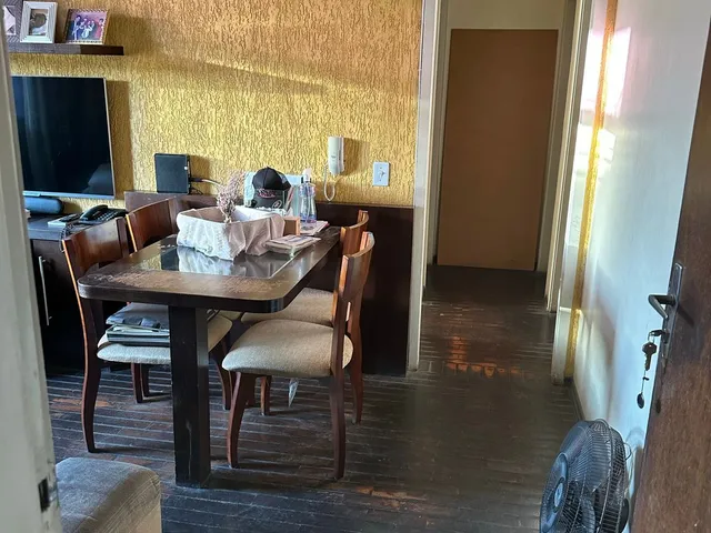 Imagem 8: Apartamento Padrão - CORAÇÃO EUCARITICO - BH – MG