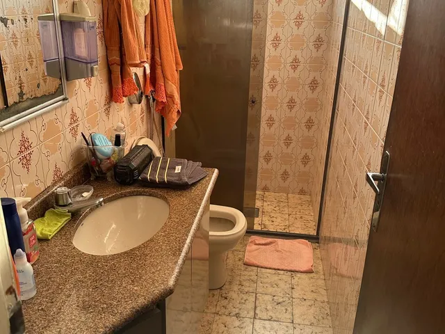 Imagem 14: Apartamento Padrão - CORAÇÃO EUCARITICO - BH – MG