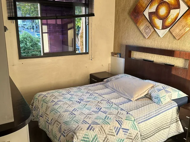 Imagem 6: Apartamento Padrão - CORAÇÃO EUCARITICO - BH – MG