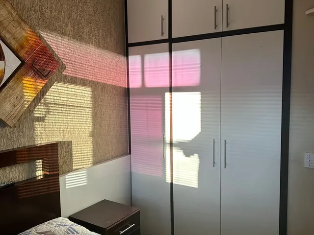 Imagem 10: Apartamento Padrão - CORAÇÃO EUCARITICO - BH – MG
