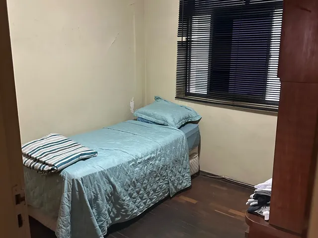 Imagem 9: Apartamento Padrão - CORAÇÃO EUCARITICO - BH – MG
