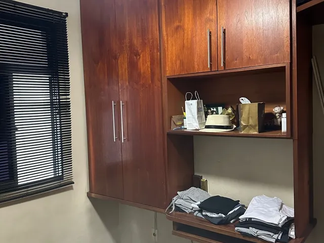 Imagem 11: Apartamento Padrão - CORAÇÃO EUCARITICO - BH – MG