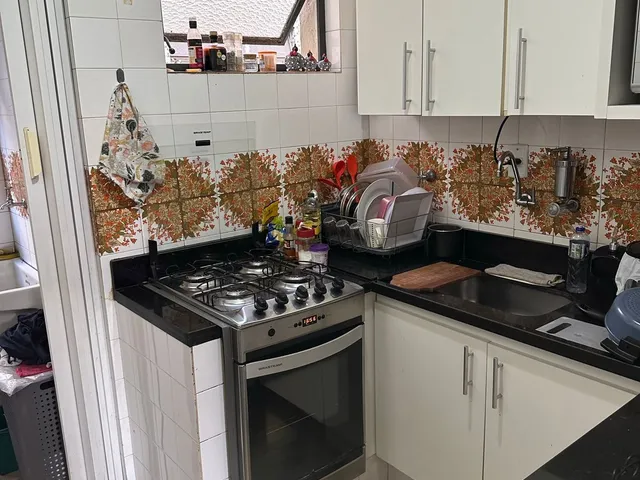 Imagem 7: Apartamento Padrão - CORAÇÃO EUCARITICO - BH – MG