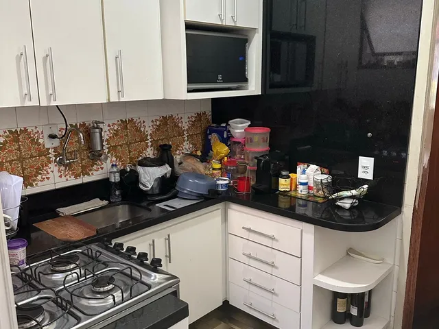 Imagem 15: Apartamento Padrão - CORAÇÃO EUCARITICO - BH – MG