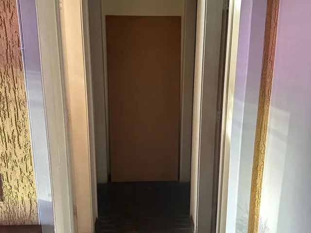 Imagem 4: Apartamento Padrão - CORAÇÃO EUCARITICO - BH – MG