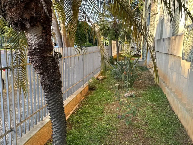 Imagem 3: Apartamento Padrão - CORAÇÃO EUCARITICO - BH – MG