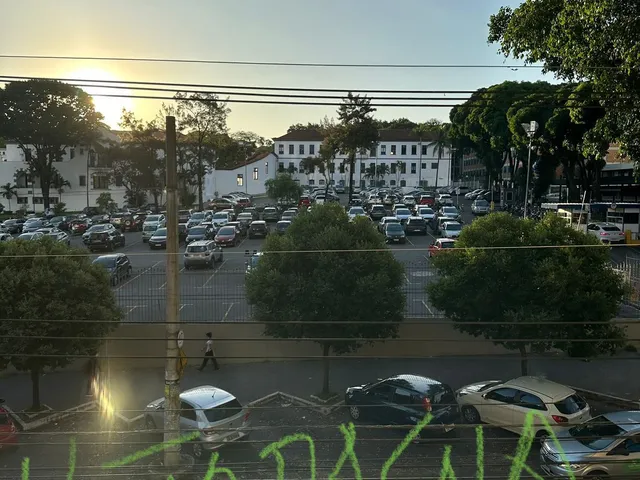 Imagem 12: Apartamento Padrão - CORAÇÃO EUCARITICO - BH – MG