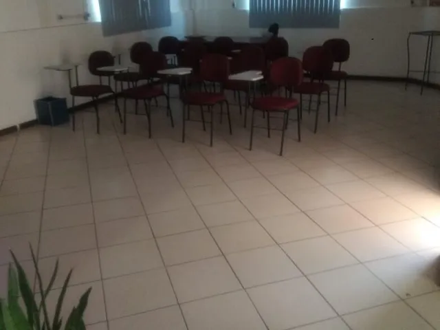 Imagem: Casa Alto Padrão em Frimisa, Santa Luzia/MG
