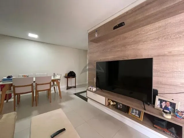 Imagem: Apartamento - Cambuí - Campinas