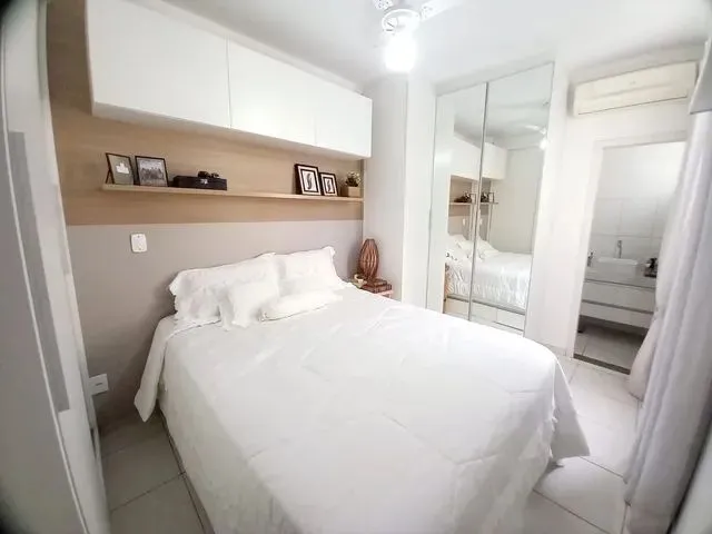 Imagem 4: Apartamento Bairro Cidade Nobre!