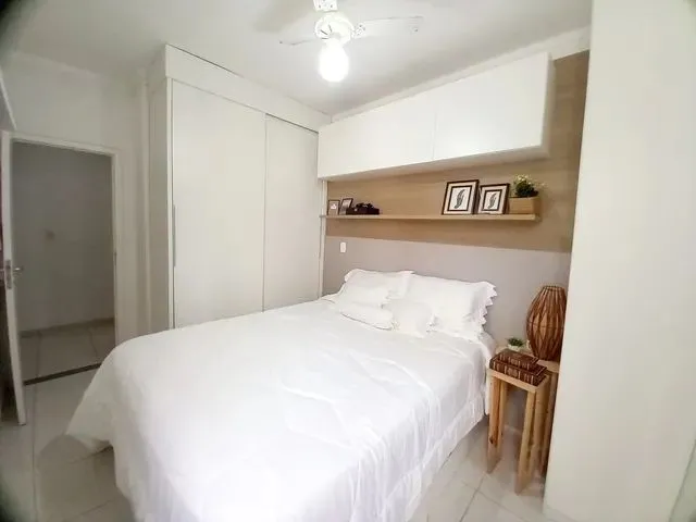 Imagem 5: Apartamento Bairro Cidade Nobre!