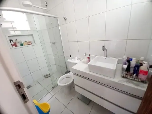 Imagem 3: Apartamento Bairro Cidade Nobre!