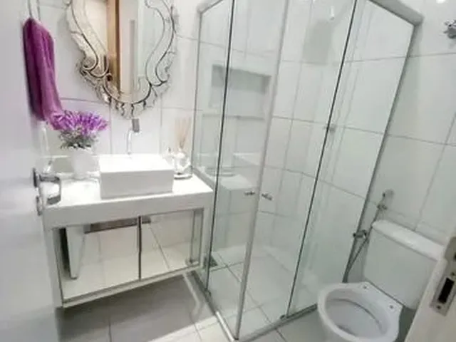 Imagem 6: Apartamento Bairro Cidade Nobre!