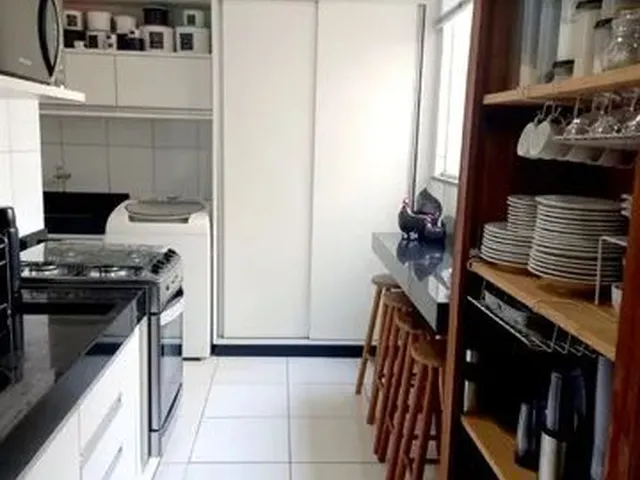 Imagem 2: Apartamento Bairro Cidade Nobre!