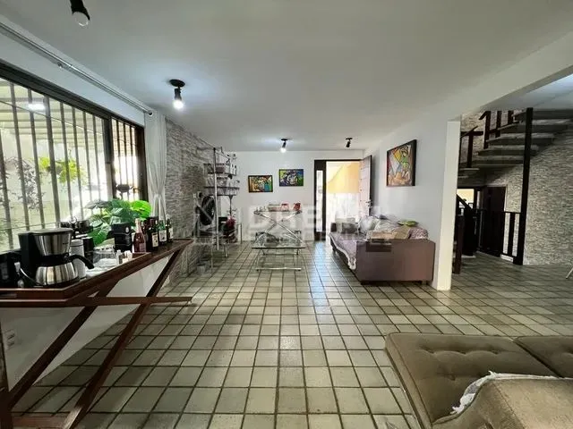 Imagem: Casa para Venda Tem 230 Metros Quadrados
