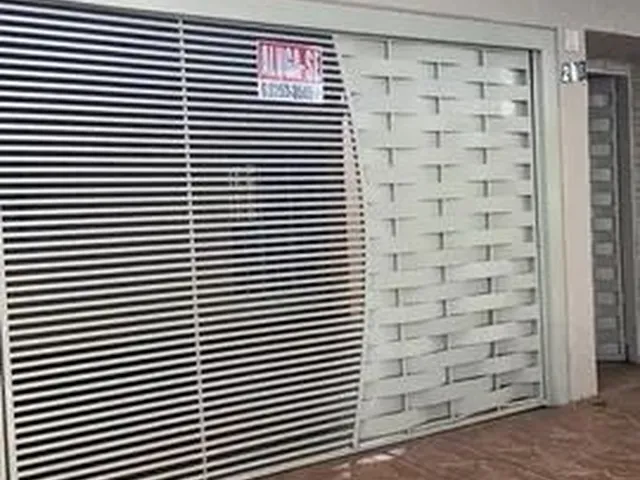 Imagem 1: Alugo Casa na Moreninha 3