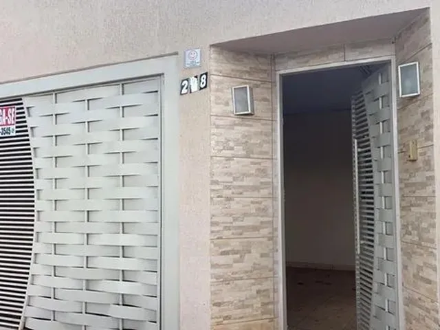 Imagem 3: Alugo Casa na Moreninha 3