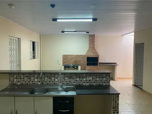 Imagem 6: Alugo Casa na Moreninha 3