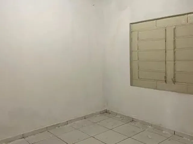 Imagem 2: Alugo Casa na Moreninha 3