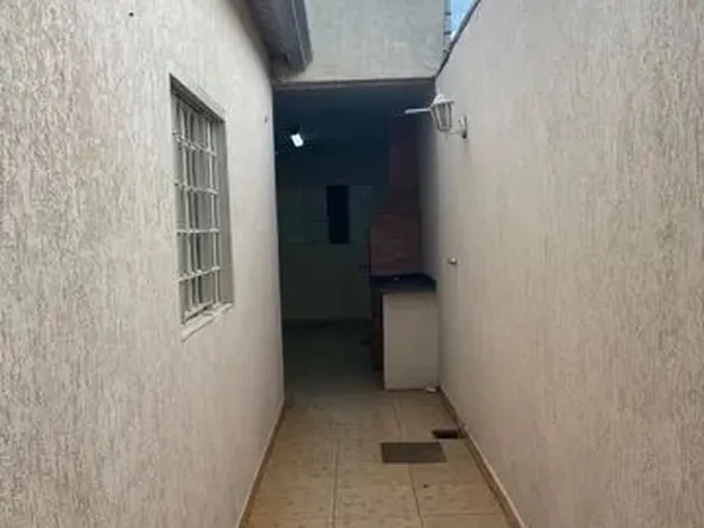 Imagem 5: Alugo Casa na Moreninha 3