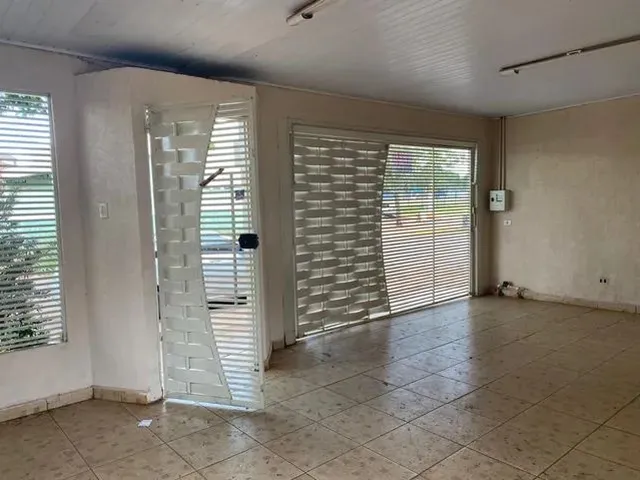 Imagem 4: Alugo Casa na Moreninha 3