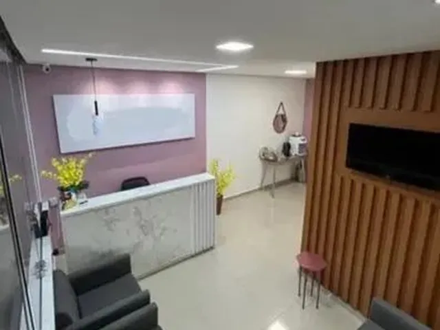 Imagem 3: Alugo Consultório Odontológico