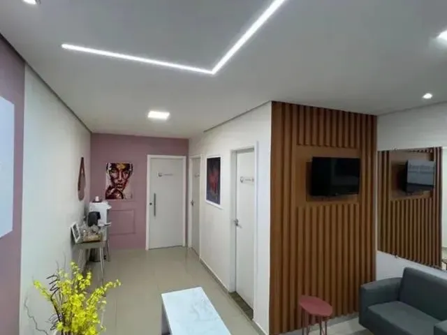 Imagem 2: Alugo Consultório Odontológico