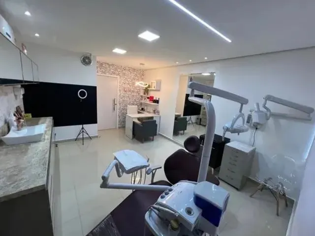 Imagem 5: Alugo Consultório Odontológico