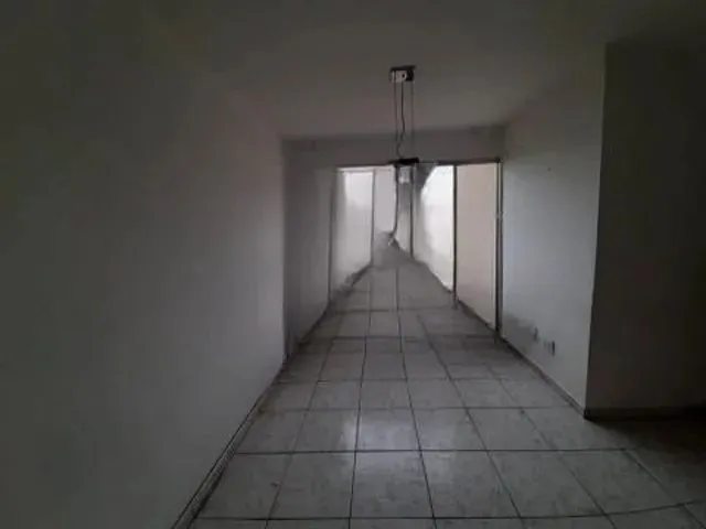 Imagem: Ótimo Apartamento 2 Quartos Cozinha Salão