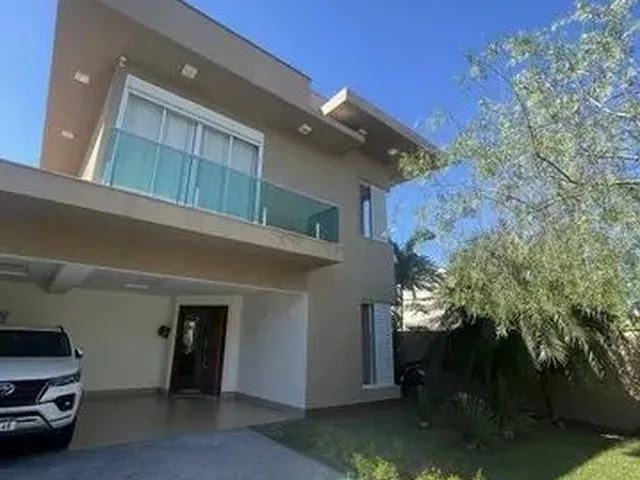 Imagem: Casa em Ipitanga - Rua Amarilio Thiago dos