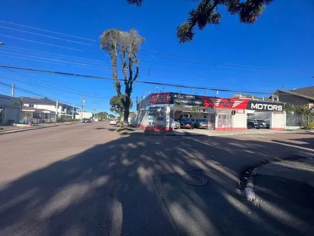 Imagem 1: Vendo Ponto Comercial Loja de Veículos