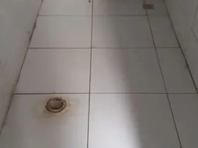 Imagem 2: Vende Se Uma Casa no Santos Dumont