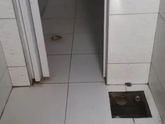 Imagem 10: Vende Se Uma Casa no Santos Dumont