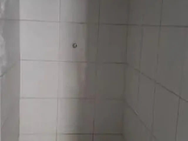 Imagem 12: Vende Se Uma Casa no Santos Dumont