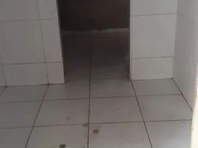 Imagem 13: Vende Se Uma Casa no Santos Dumont