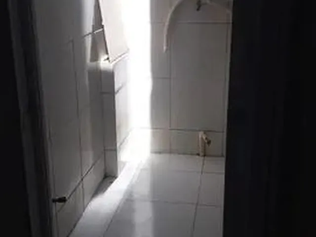 Imagem 8: Vende Se Uma Casa no Santos Dumont