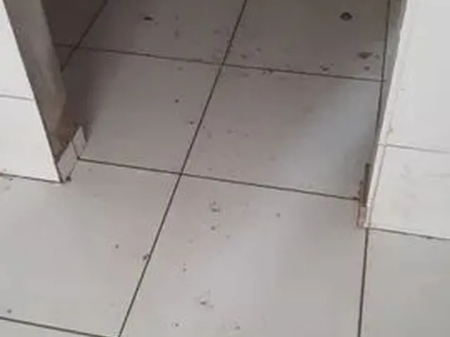 Imagem 14: Vende Se Uma Casa no Santos Dumont