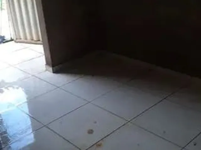 Imagem 5: Vende Se Uma Casa no Santos Dumont