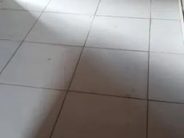 Imagem 11: Vende Se Uma Casa no Santos Dumont
