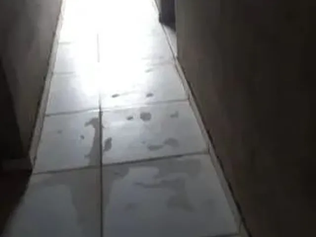 Imagem 3: Vende Se Uma Casa no Santos Dumont