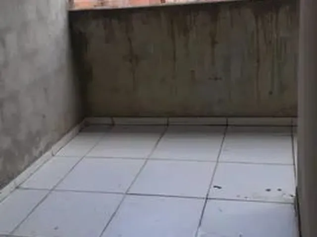 Imagem 4: Vende Se Uma Casa no Santos Dumont