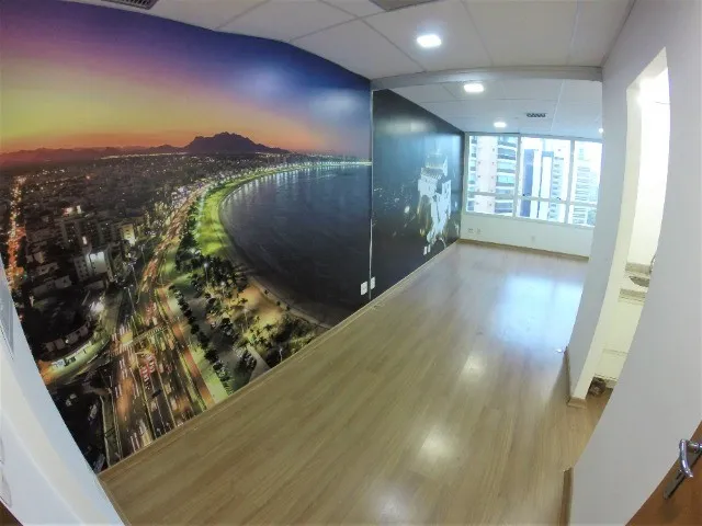 Imagem: Baixou!! Vendo Sala Reformada na Enseada