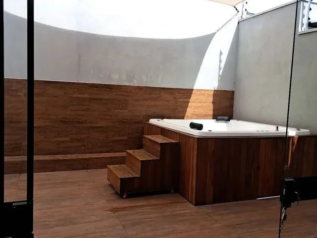 Imagem: Casa no Porto Real de Amp Quot Porteira
