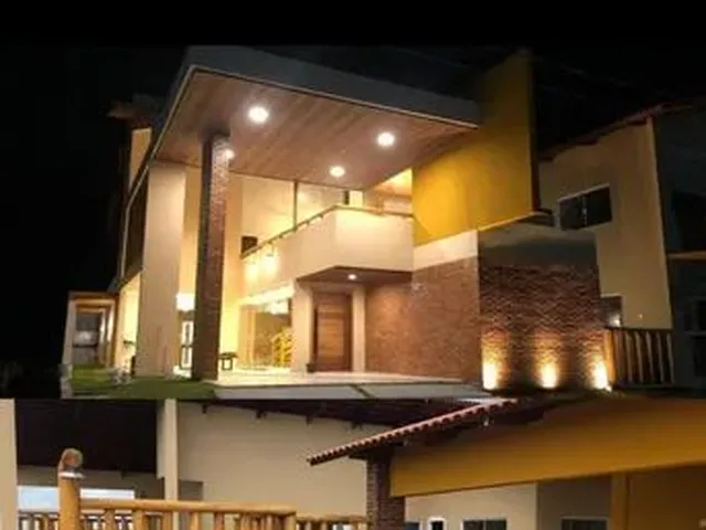 Imagem: Casa em Santo Amaro Perfeita!!!