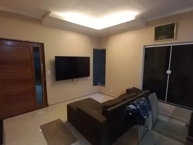 Imagem: Casa Vendo /Troco